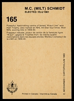 Stamp picture